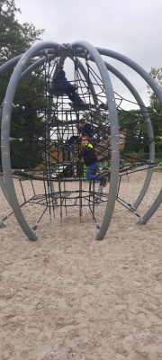 20250527