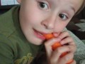 img wa0002