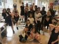 img 20250626
