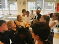 img 2025062644403