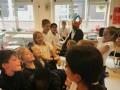 img 20250626