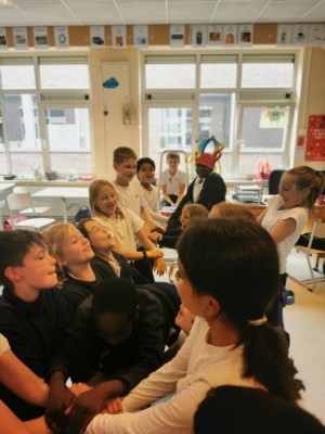 img 20250626