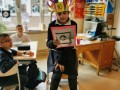 img 20250317