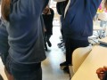 img 20250317