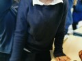 img 20250317