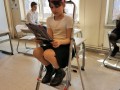 img 20250404