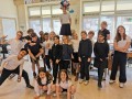 img 20250404