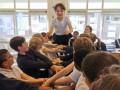 img 20250404