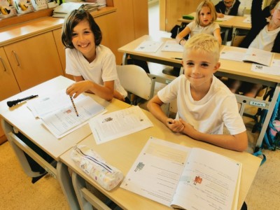 img 20250903