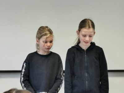 img 20250219