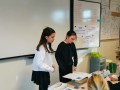 img 20250219