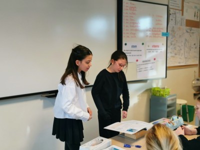 img 20250219