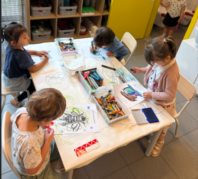 schermafbeelding 2025 10 27