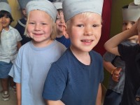 Schoolfeest 30 mei 2026