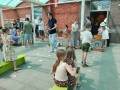 img 20260530