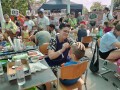 img 20260530
