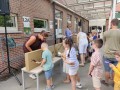 img 20260530
