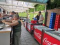 img 20260530