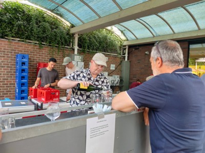 img 20260530