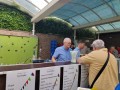 img 20260530
