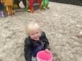 image00012