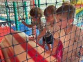 photo 2026 06 02 16 53