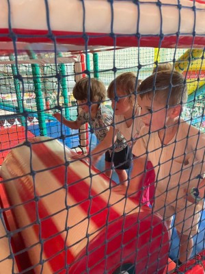 photo 2026 06 02 16 53