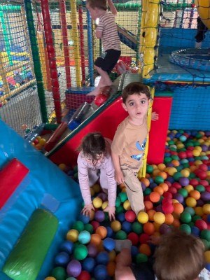 photo 2026 06 02 16 53 03