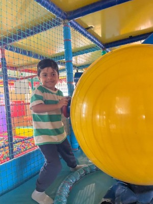 photo 2026 06 02 16 53 03