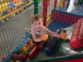 photo 2026 06 02 16 53