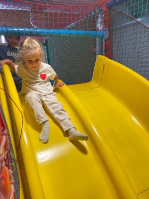 photo 2026 06 02 16 53 04