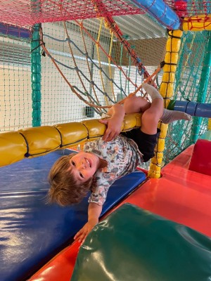 photo 2026 06 02 16 53