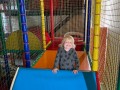 photo 2026 02 16 53