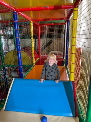 photo 2026 02 16 53
