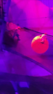 20250624
