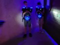 20250624