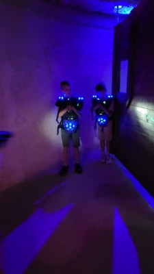 20250624