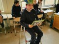 img 20260403