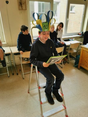 img 20260403