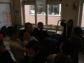img 20260403