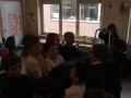 img 20260403