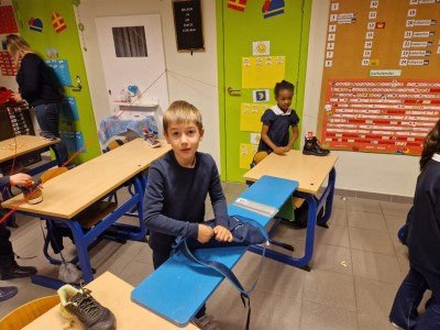 whatsapp image 20252 03 at 09.29.08  