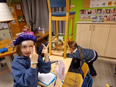 whatsapp image 20252 03 at 09.29.09  