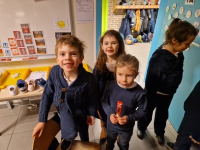 whatsapp image 2025 12 03 at.29.17