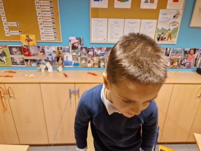 whatsapp image 2025 12 03 at.29.25