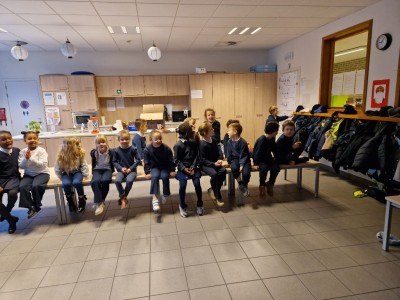 whatsapp image 2025 12 03 at.29.33