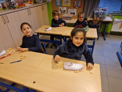 whatsapp image 2025 12 03 at.29.35