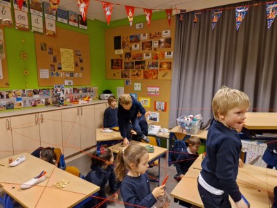 whatsapp image 20252 03 at 09.29.39  