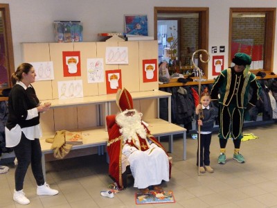 whatsapp image 2025 12 03 at.10.40