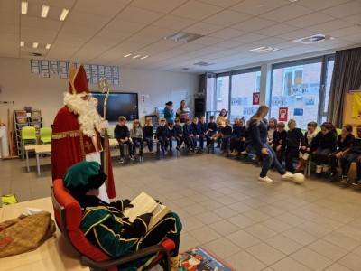 whatsapp image 20252 03 at1.10.43  